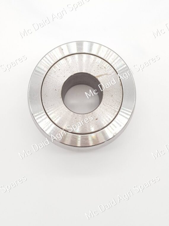 Plunger Bearing - AP45