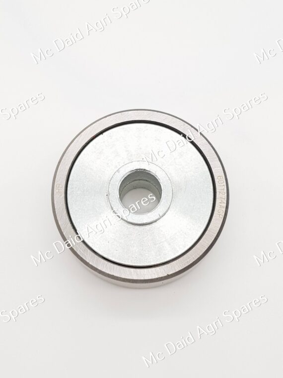 Plunger Bearing - Fits - AP41