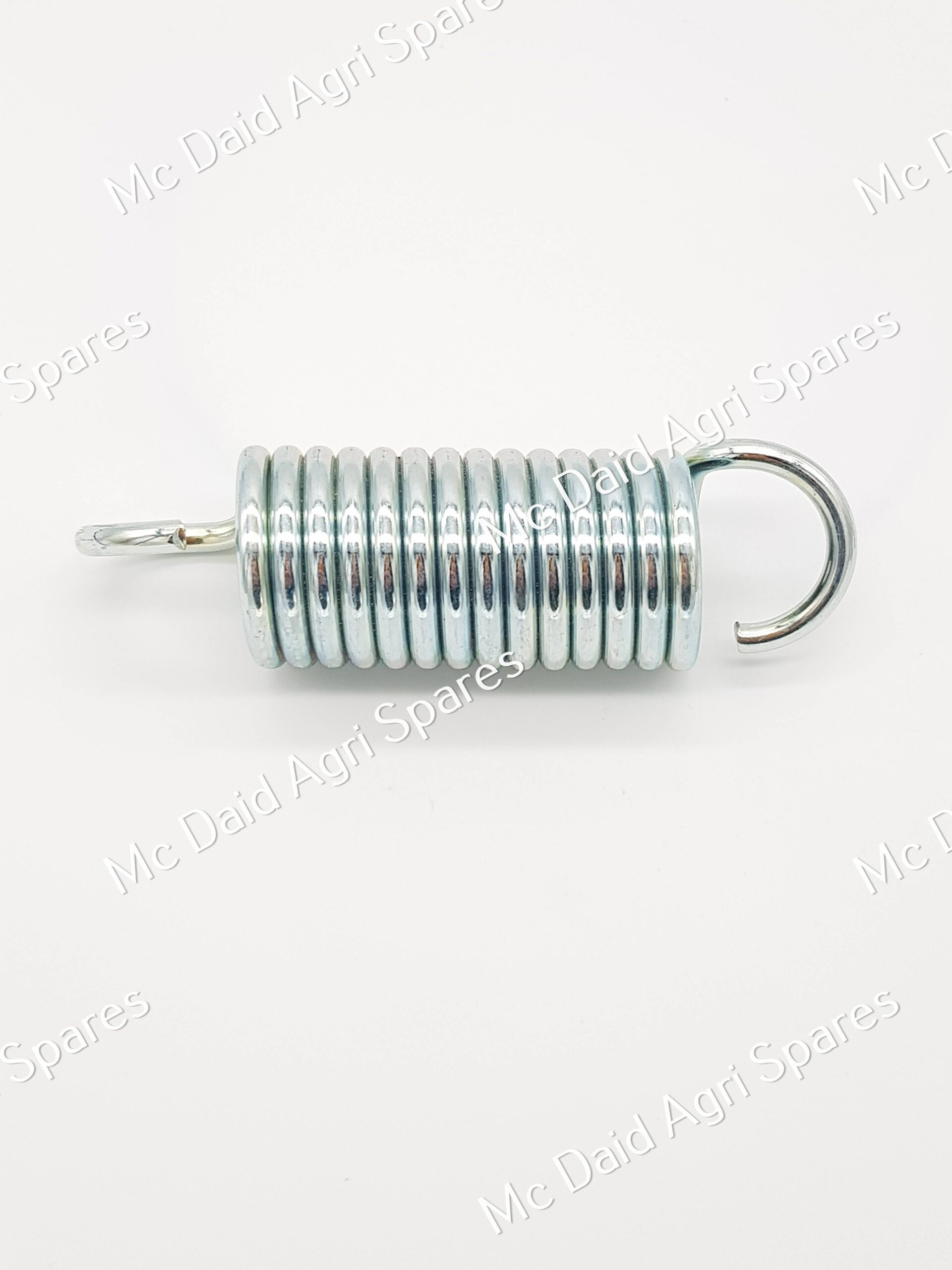 mc Daid Agri Spares