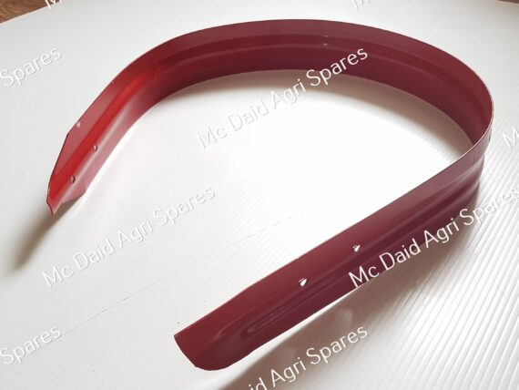 Pick Up Band - Fits - 10/8, 15/8, 20/8