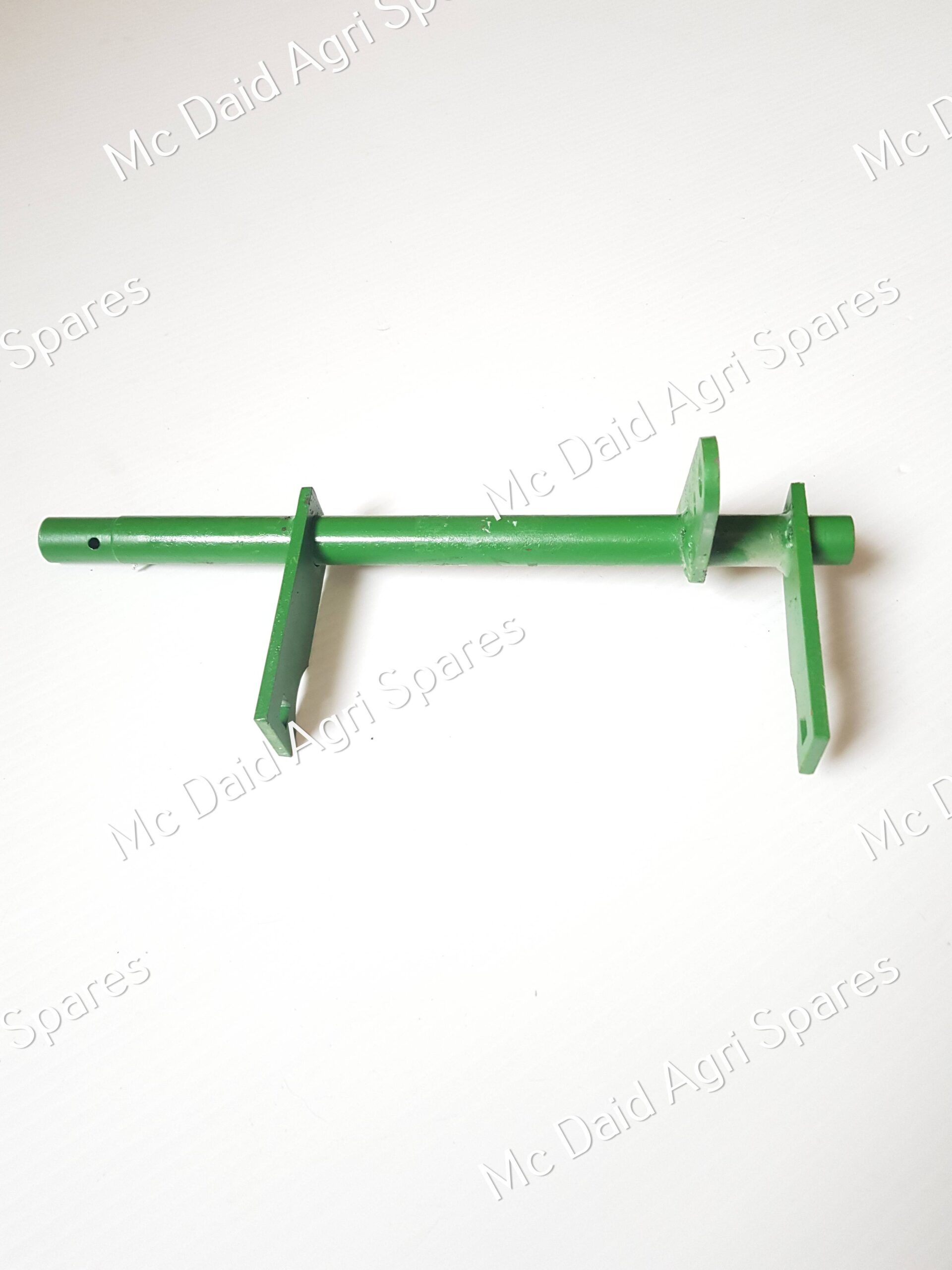 mc Daid Agri Spares