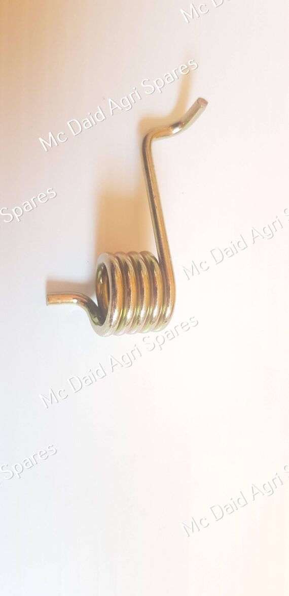 Knotter Spring – Fits – 10/8, 15/8, 20/8, 701