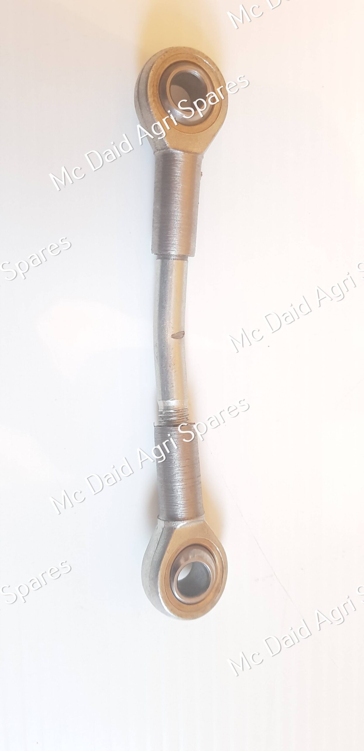mc Daid Agri Spares