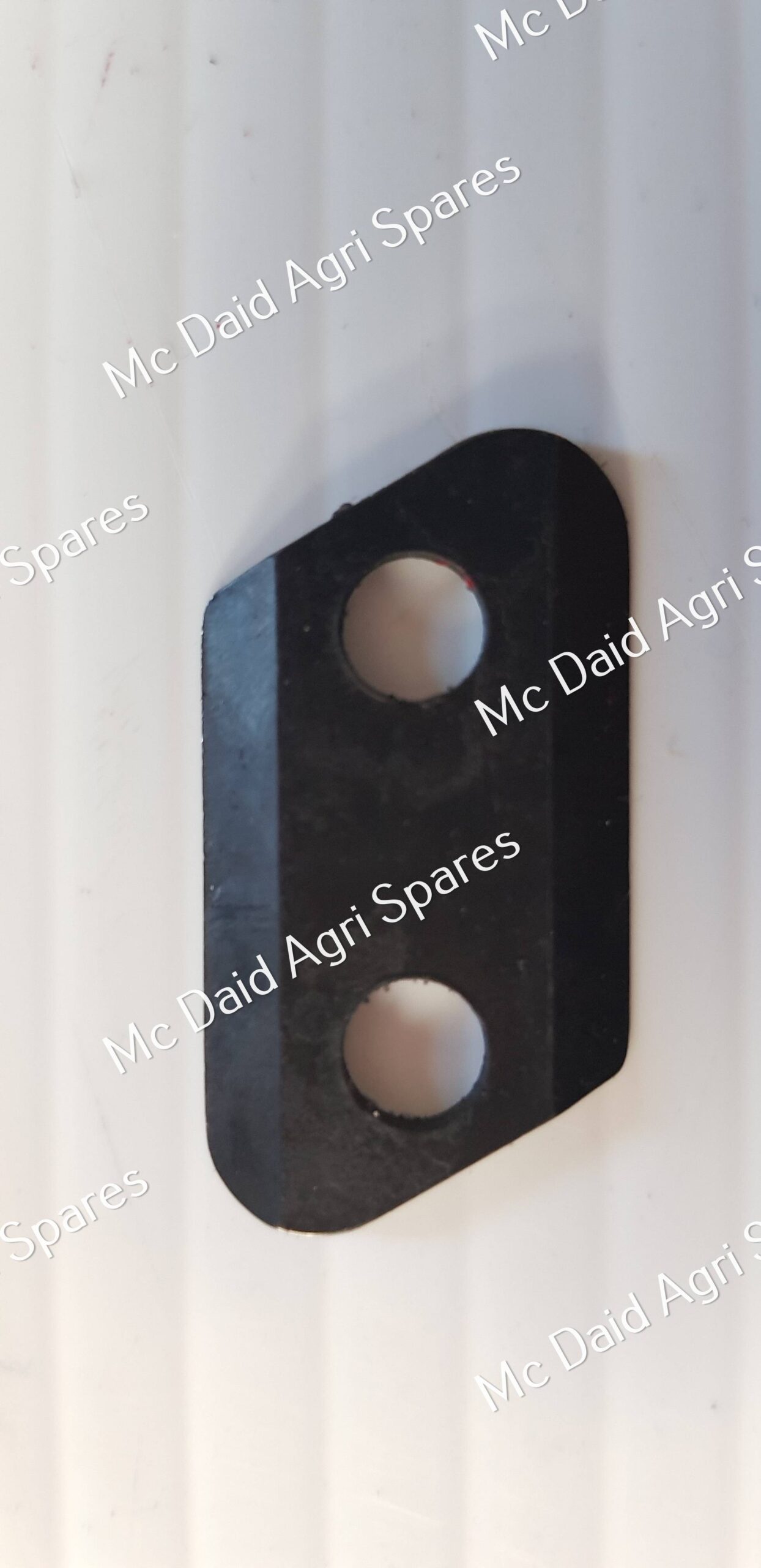 mc Daid Agri Spares