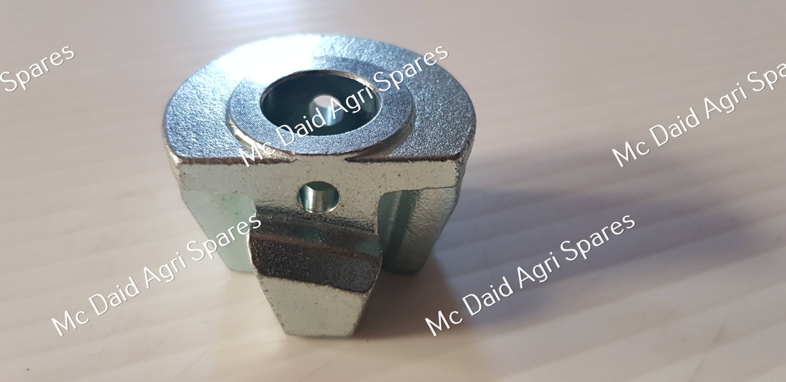 mc Daid Agri Spares