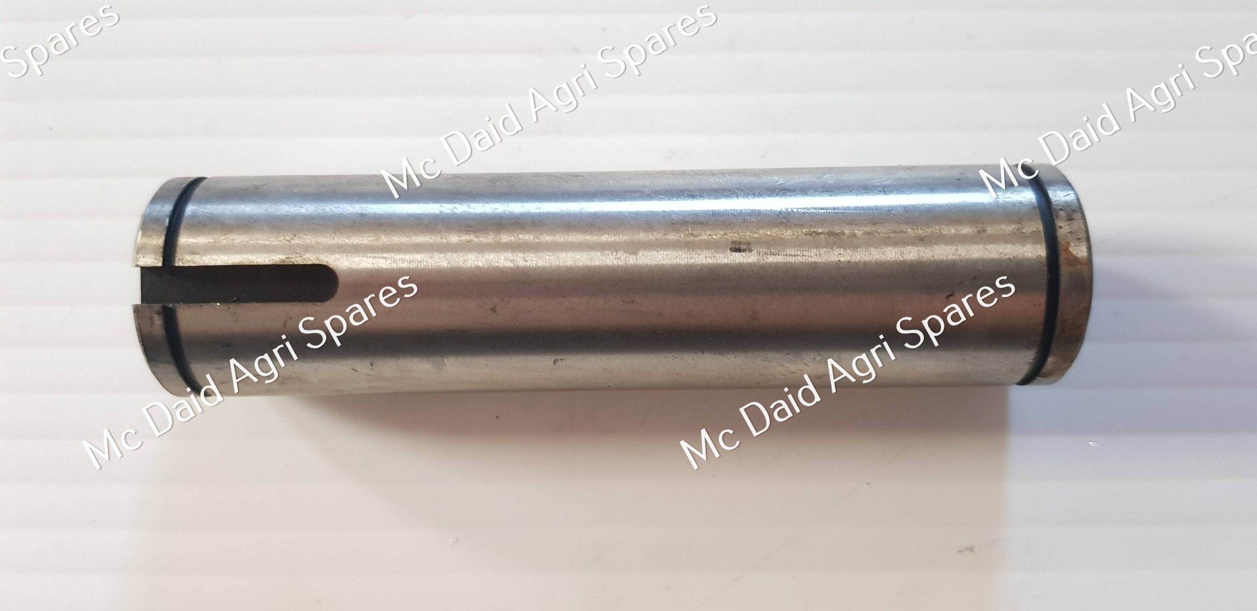 mc Daid Agri Spares