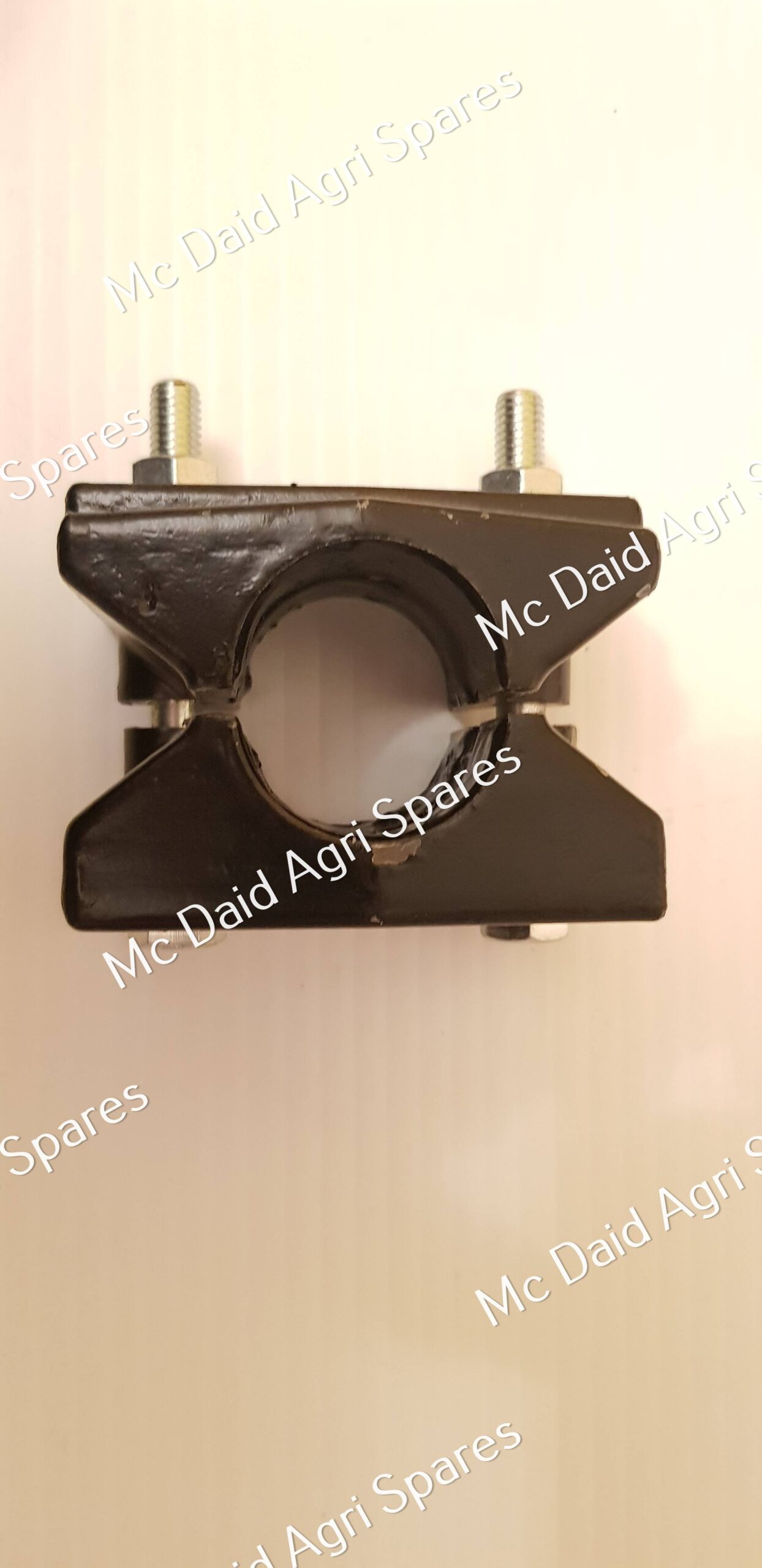 mc Daid Agri Spares