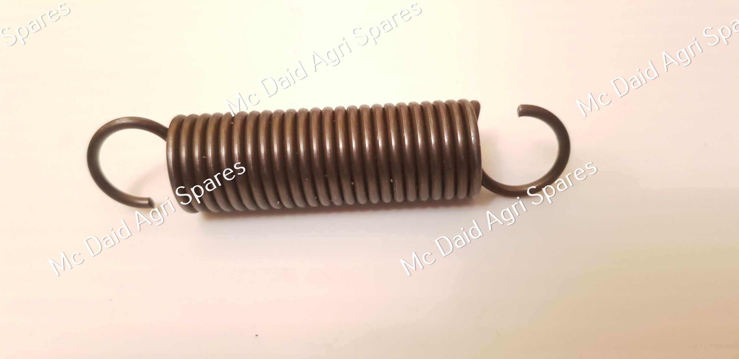mc Daid Agri Spares