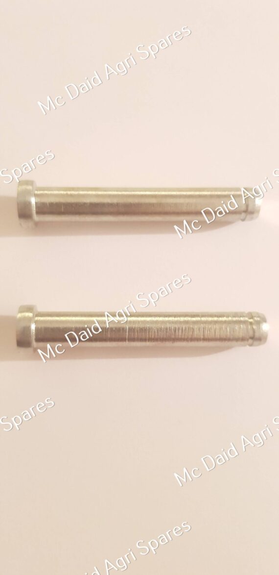 Feeder Connector Pins