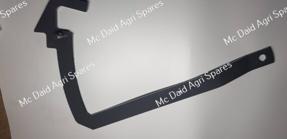 Trip Arm - Fits - 500 Series