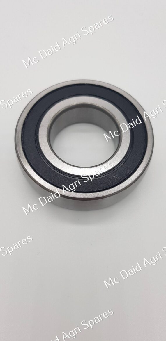 Pick Up Cam Centre Shaft Bearing