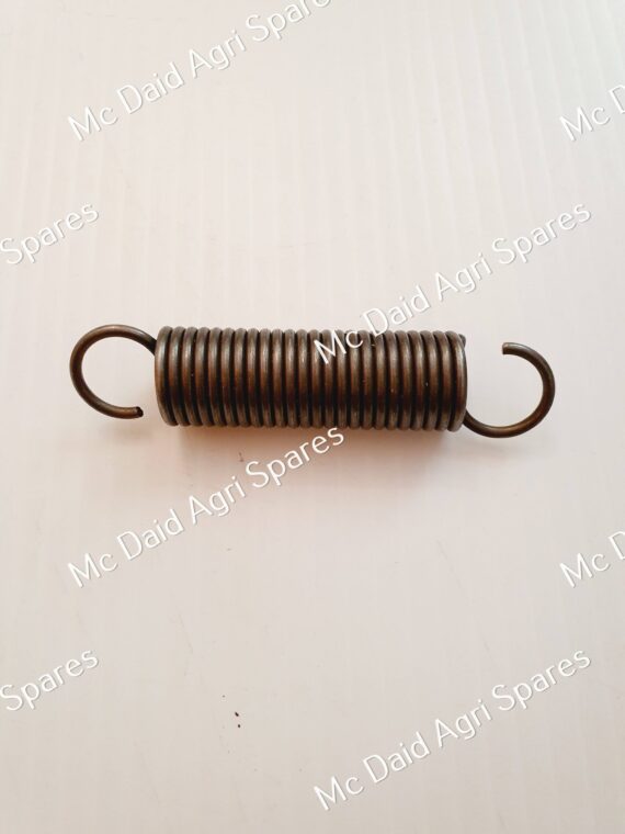 Spring – Fits – 200, 300, 900 Series