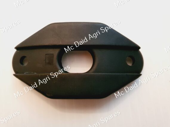 Auger Finger Guide - PACK OF 5