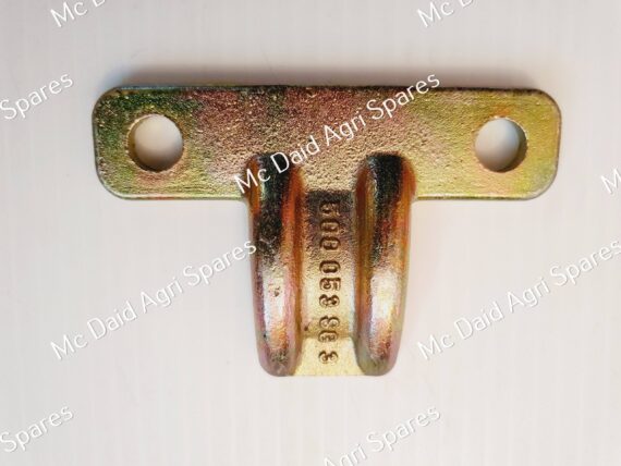 Knife Holder