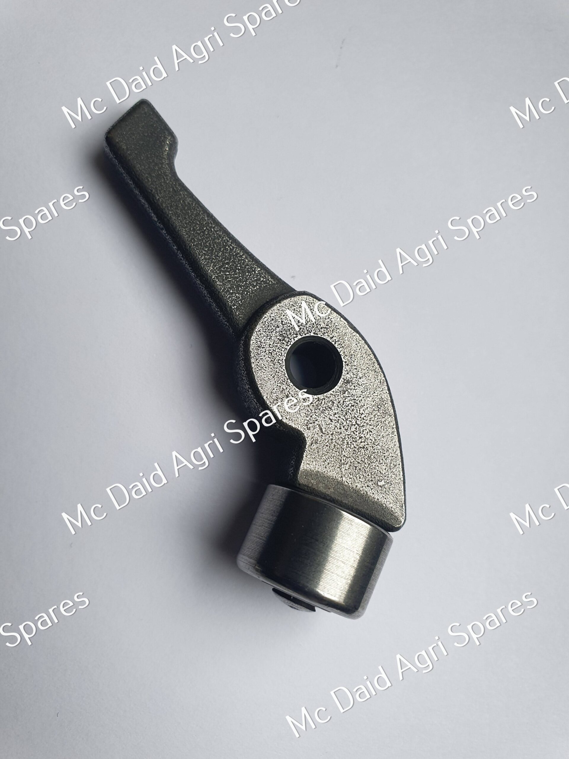 mc Daid Agri Spares
