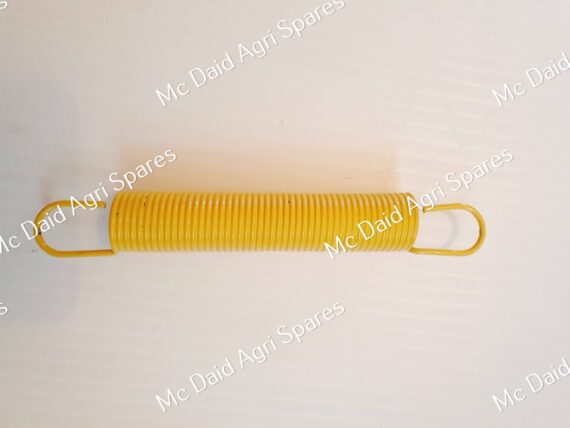 Feeder Spring