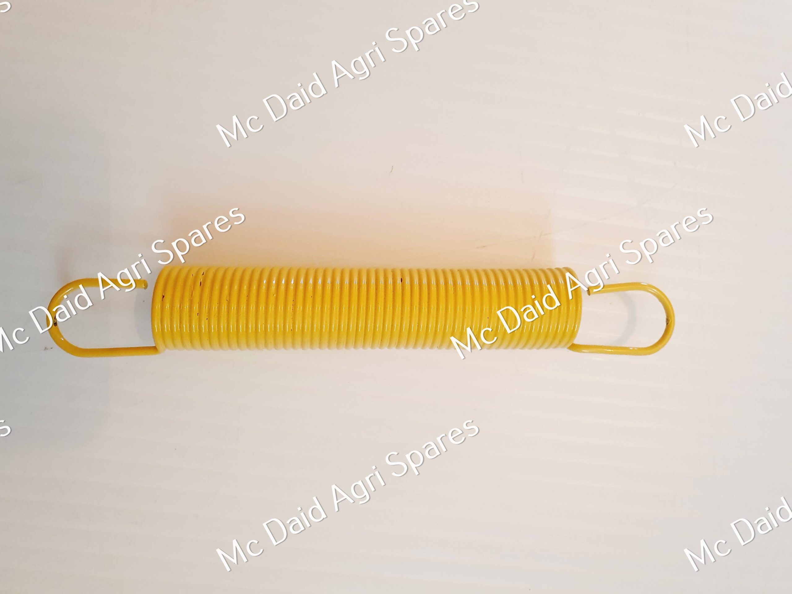 mc Daid Agri Spares