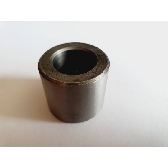 Topper Bush - Ø35 x Ø20mm