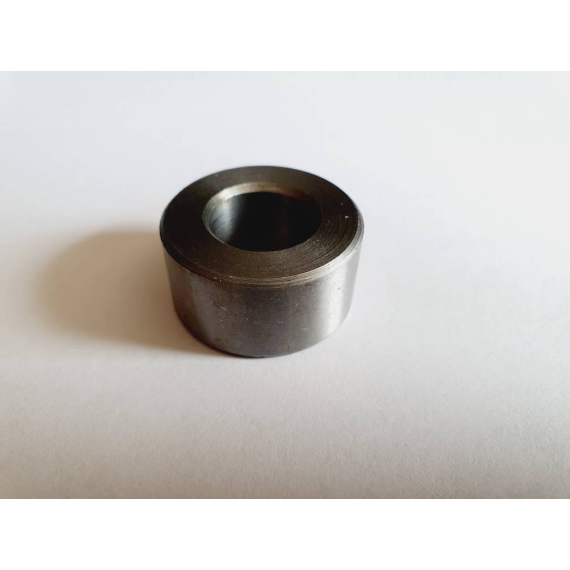 Topper Bush - Ø32 x Ø16.5mm