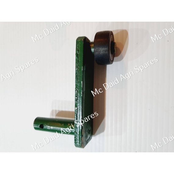 ​Pick Up / Cam Follower Arm