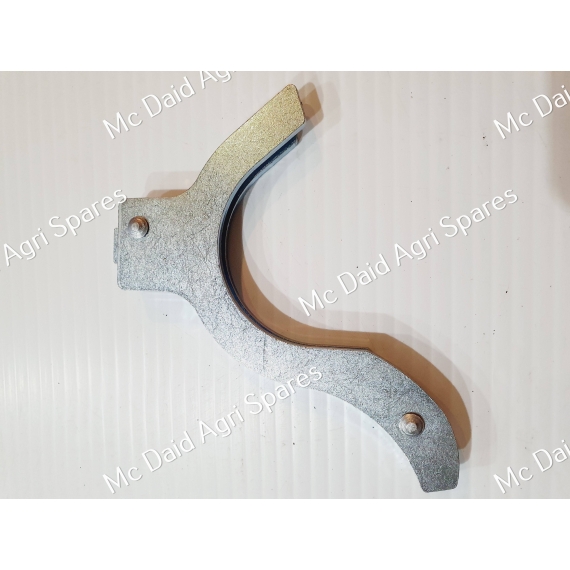 Twine Retainer - Fits 120, 124, 128, 220, 224, 228