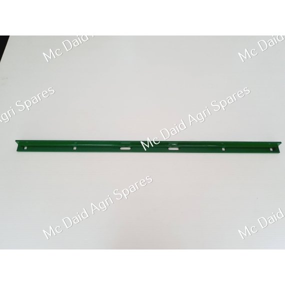Plunger Guide / Rail - Fits - 327, 328, 330, 332, 336, 338, 339, 342, 346, 348, 349, 359, 427, 456, 459, 466