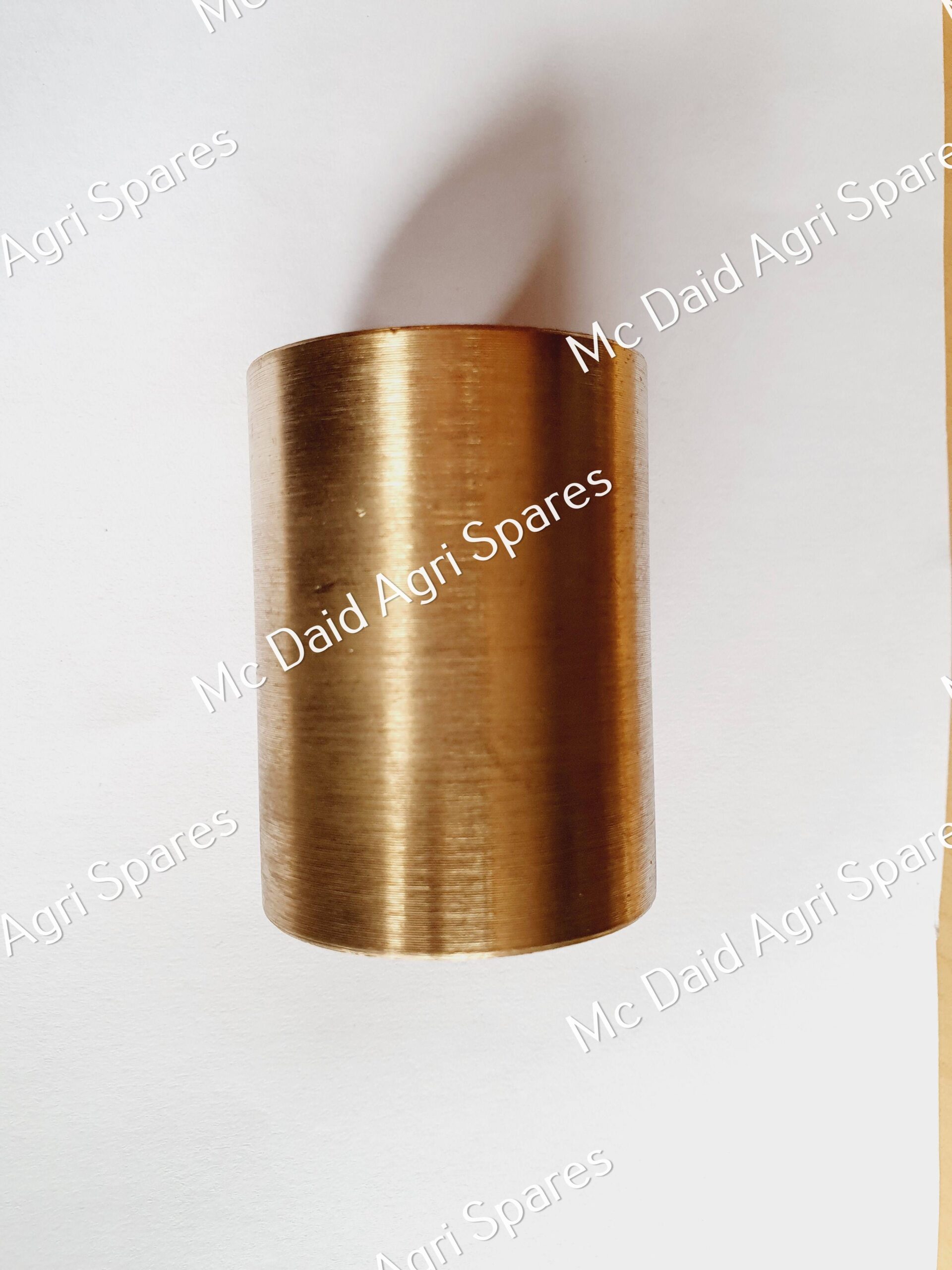 mc Daid Agri Spares