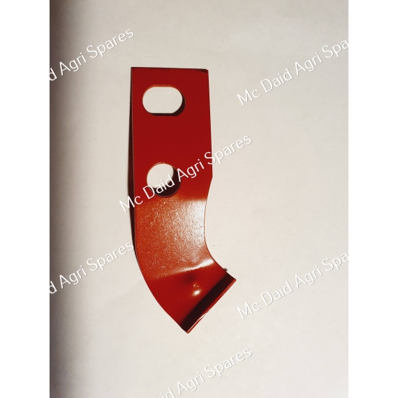 Knotter Spring - 430, 435, 440, 445