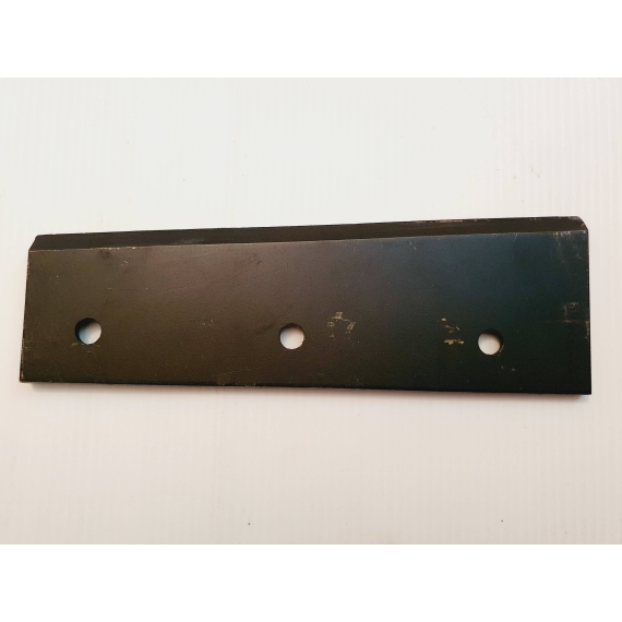 Chamber Knife - Fits - AP630