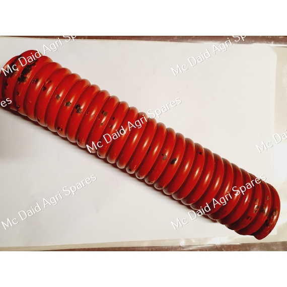 Tension Spring - AP45, AP61, AP71