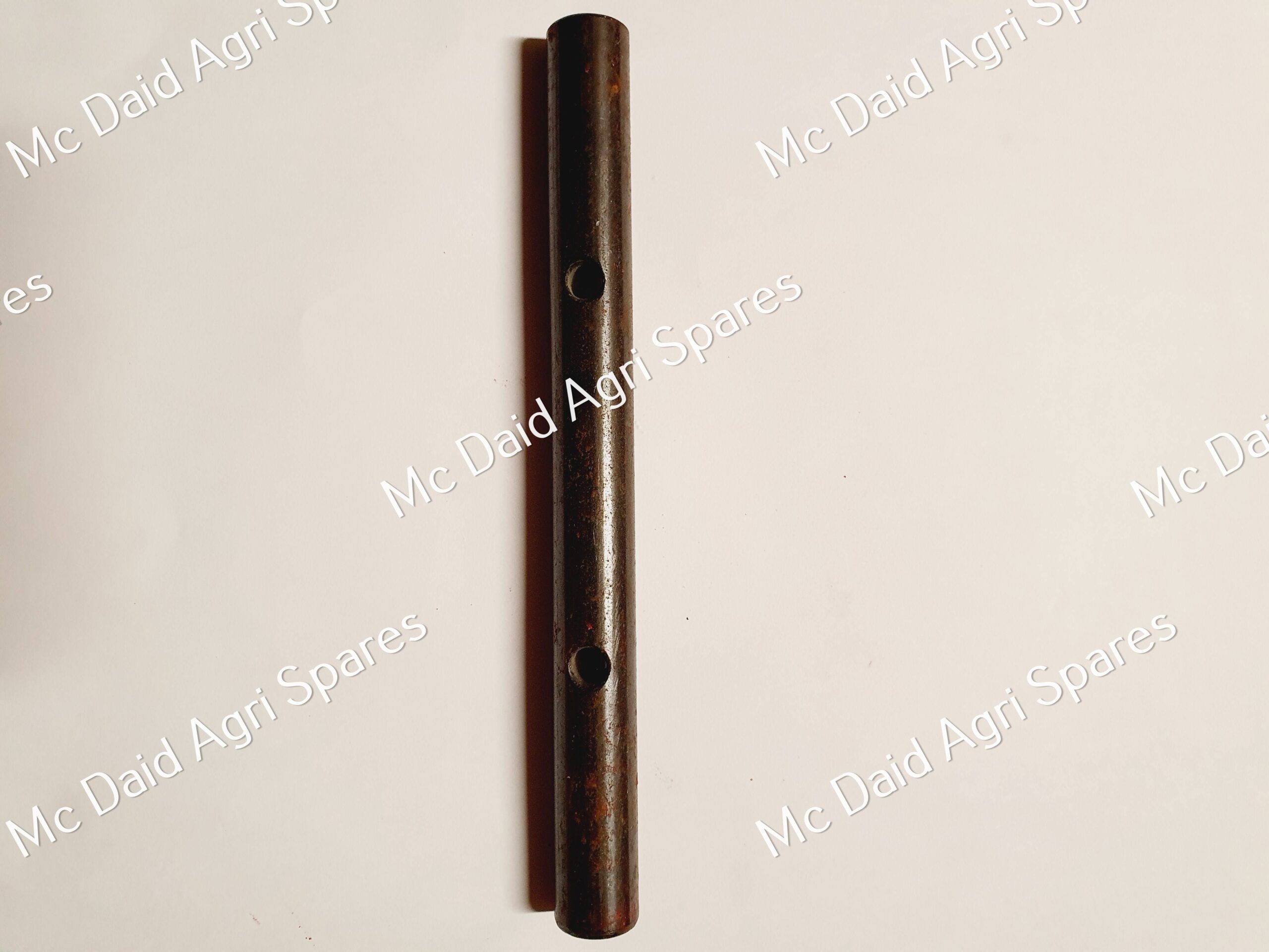 mc Daid Agri Spares
