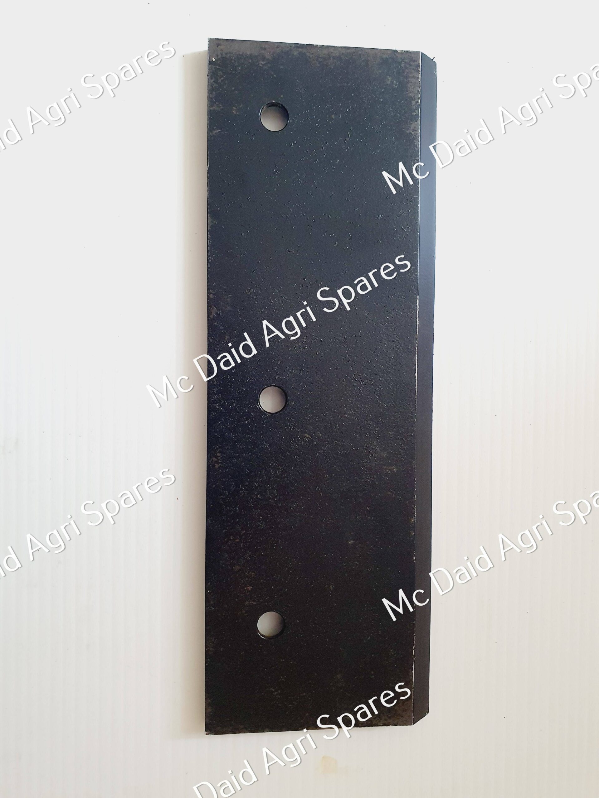 mc Daid Agri Spares
