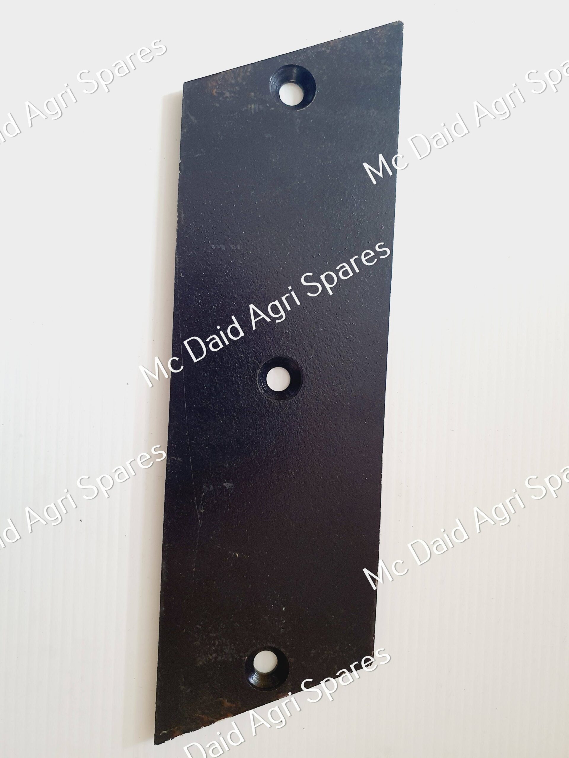 mc Daid Agri Spares