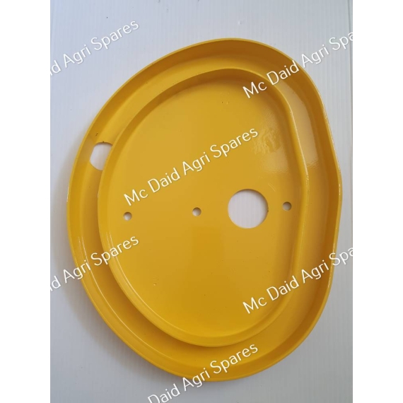 Pick Up Cam - Fits - 276, 376 and 377 series balers