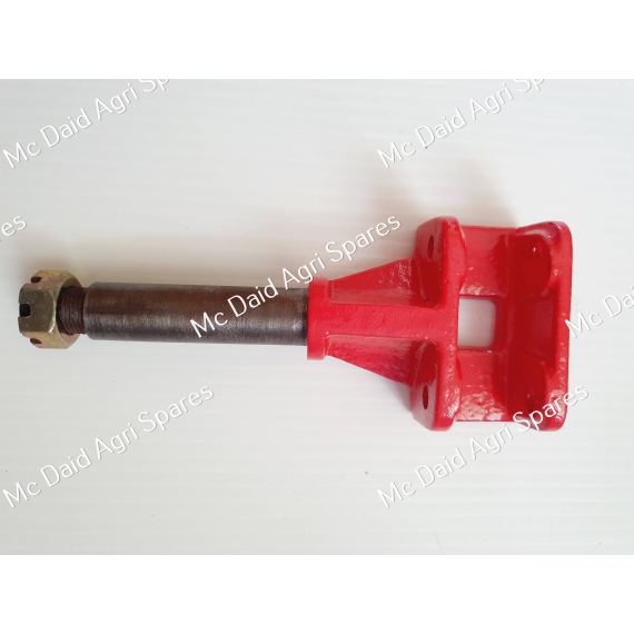 Feeder Connector - Fits - 376, 377, 378, 386, 940 and 945 series