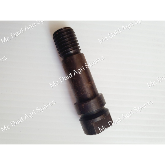 Plunger Bearing Bolt