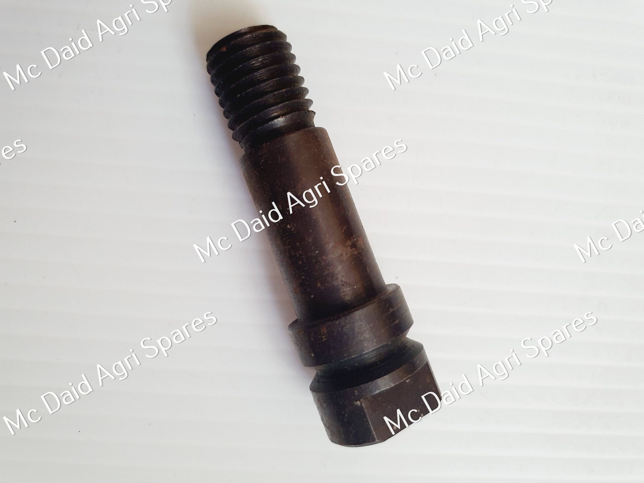 mc Daid Agri Spares