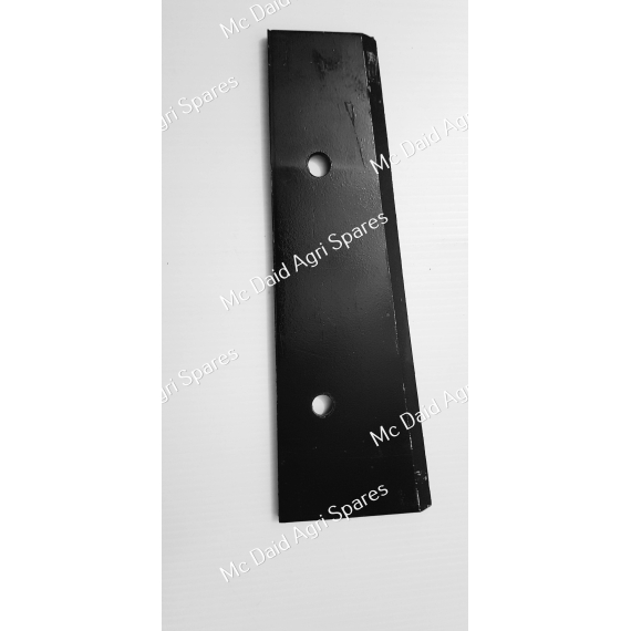 Plunger Knife - 58, 59, 159
