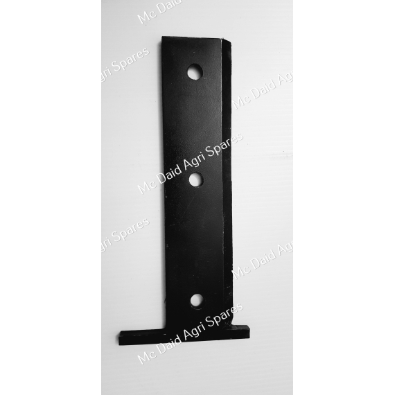 Chamber Knife - Super 58, 58, 59, 159