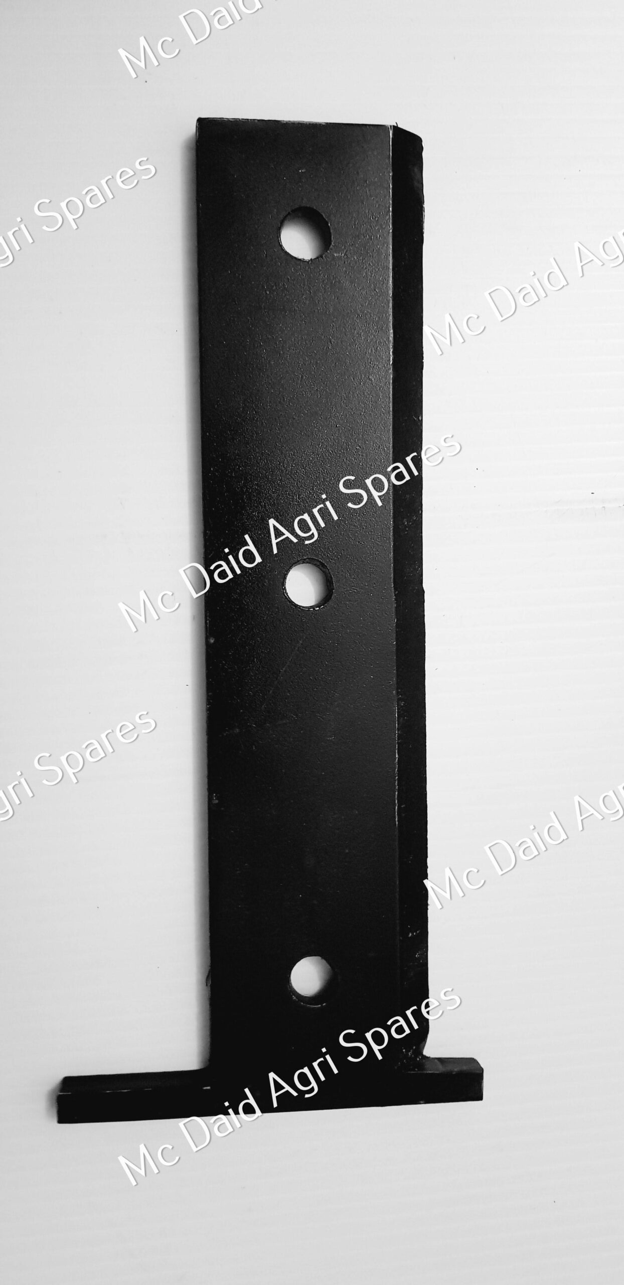 mc Daid Agri Spares