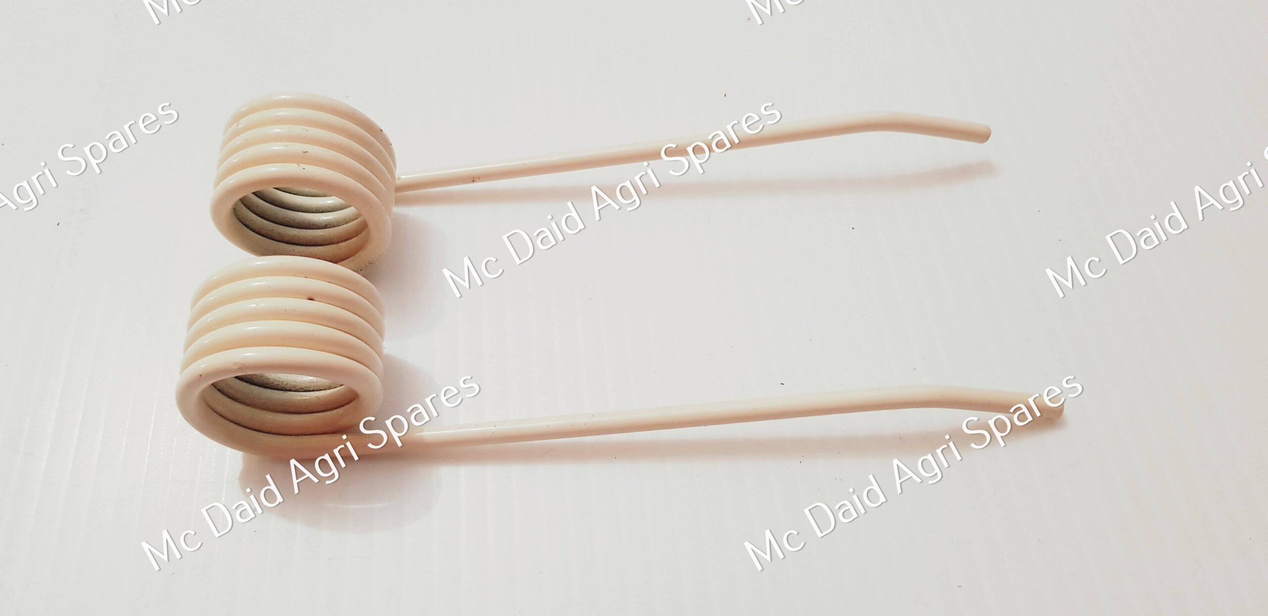 mc Daid Agri Spares