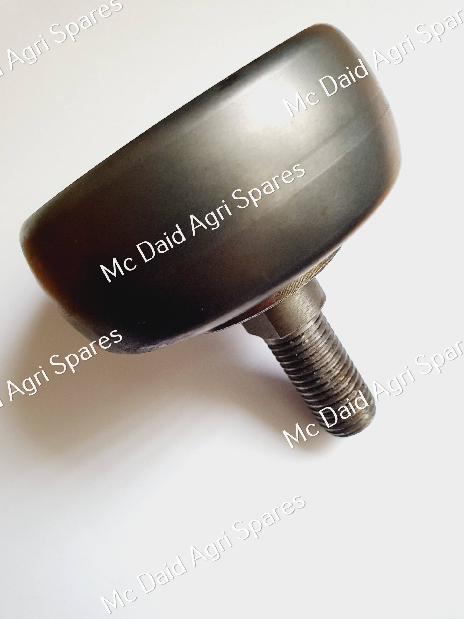 mc Daid Agri Spares