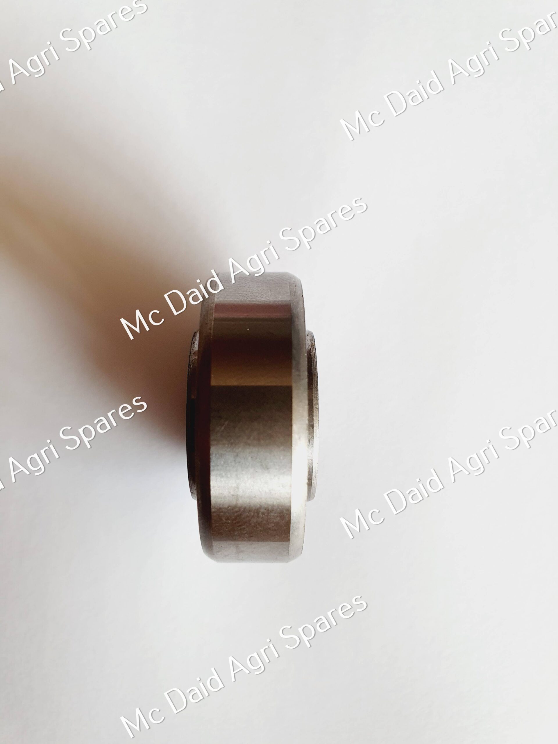 mc Daid Agri Spares