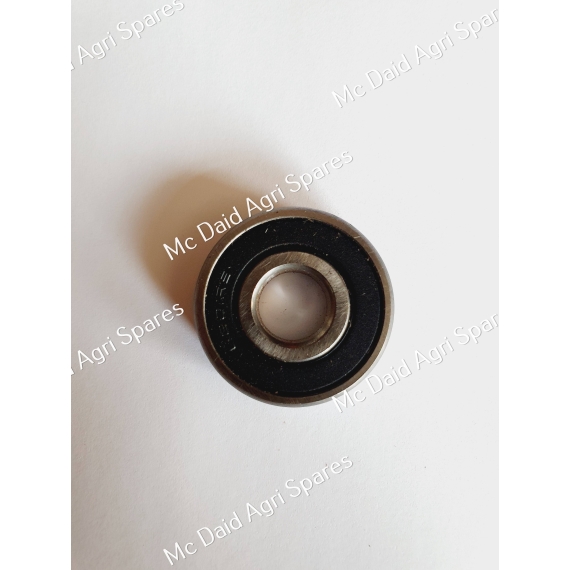 Pick Up Bearing - Fits 120, 124, 128