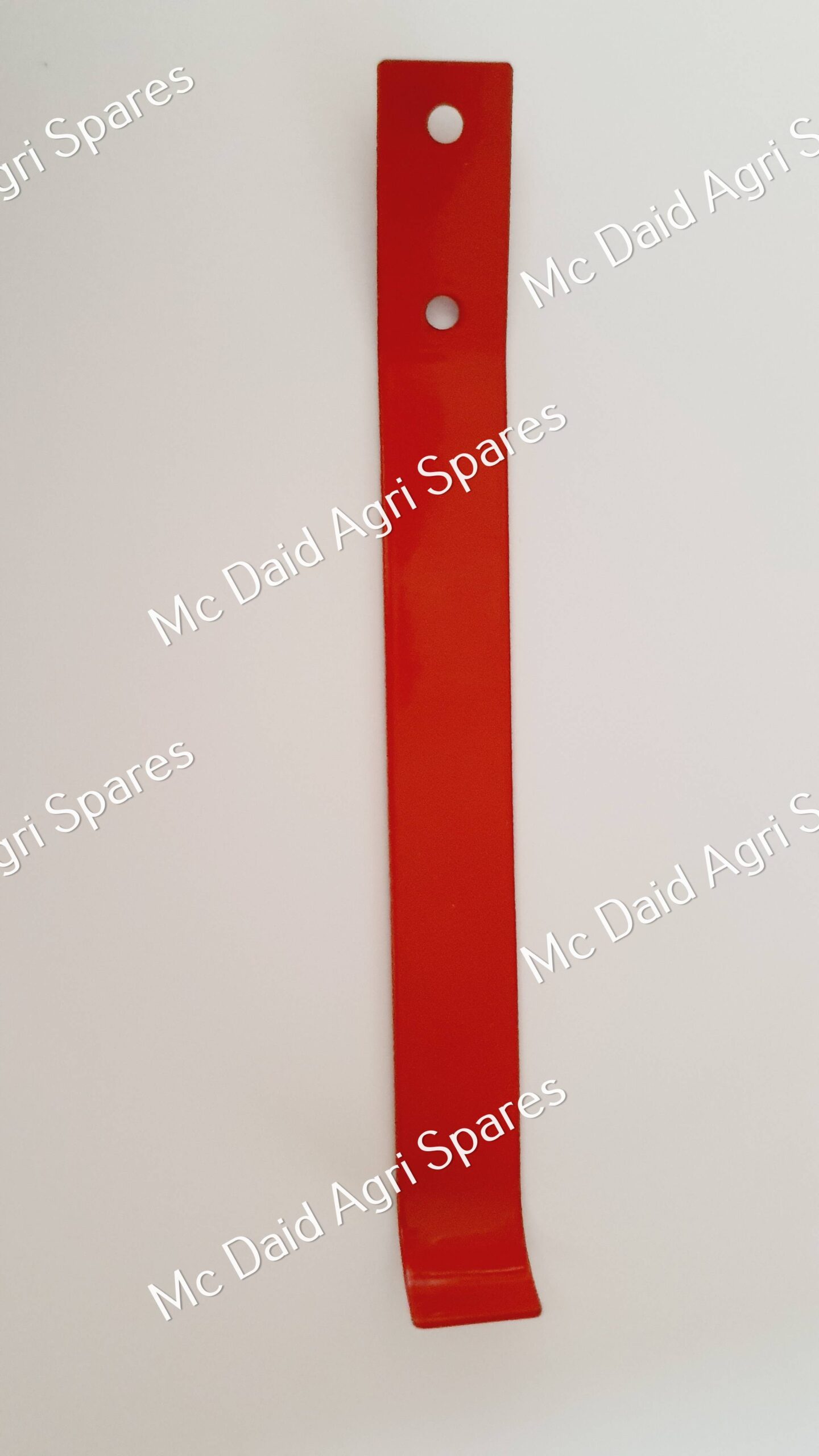mc Daid Agri Spares
