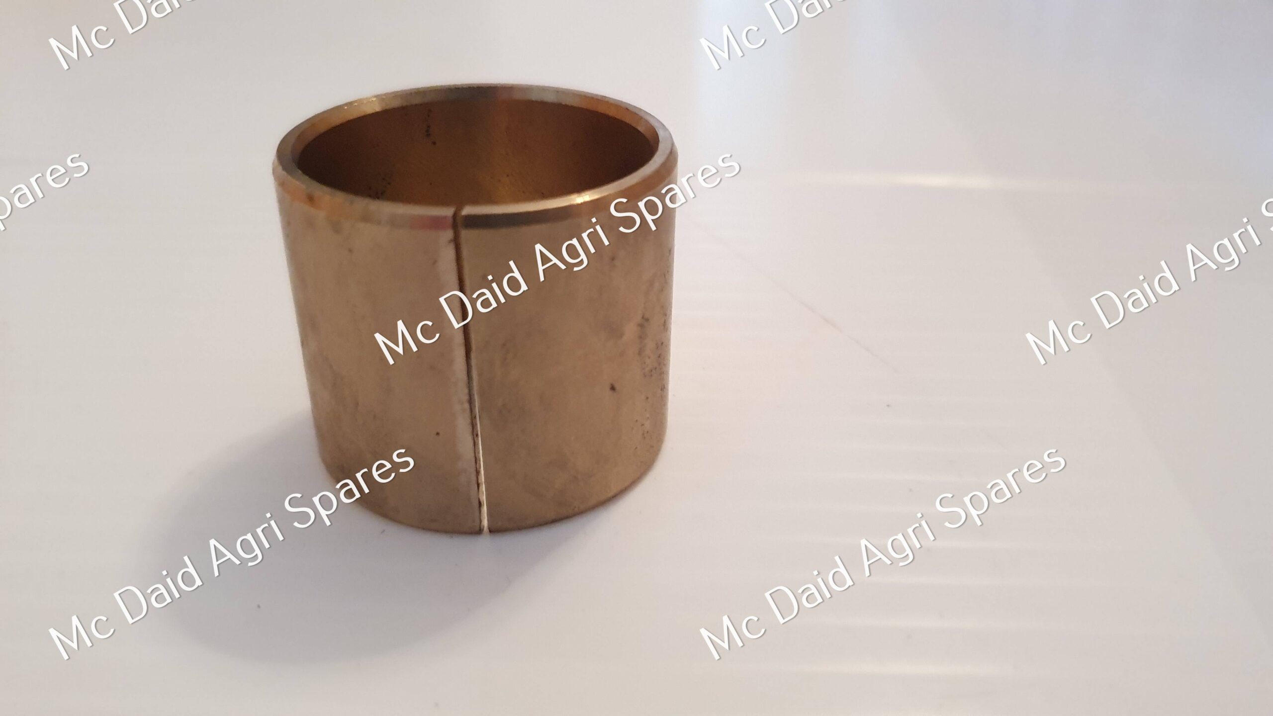 mc Daid Agri Spares
