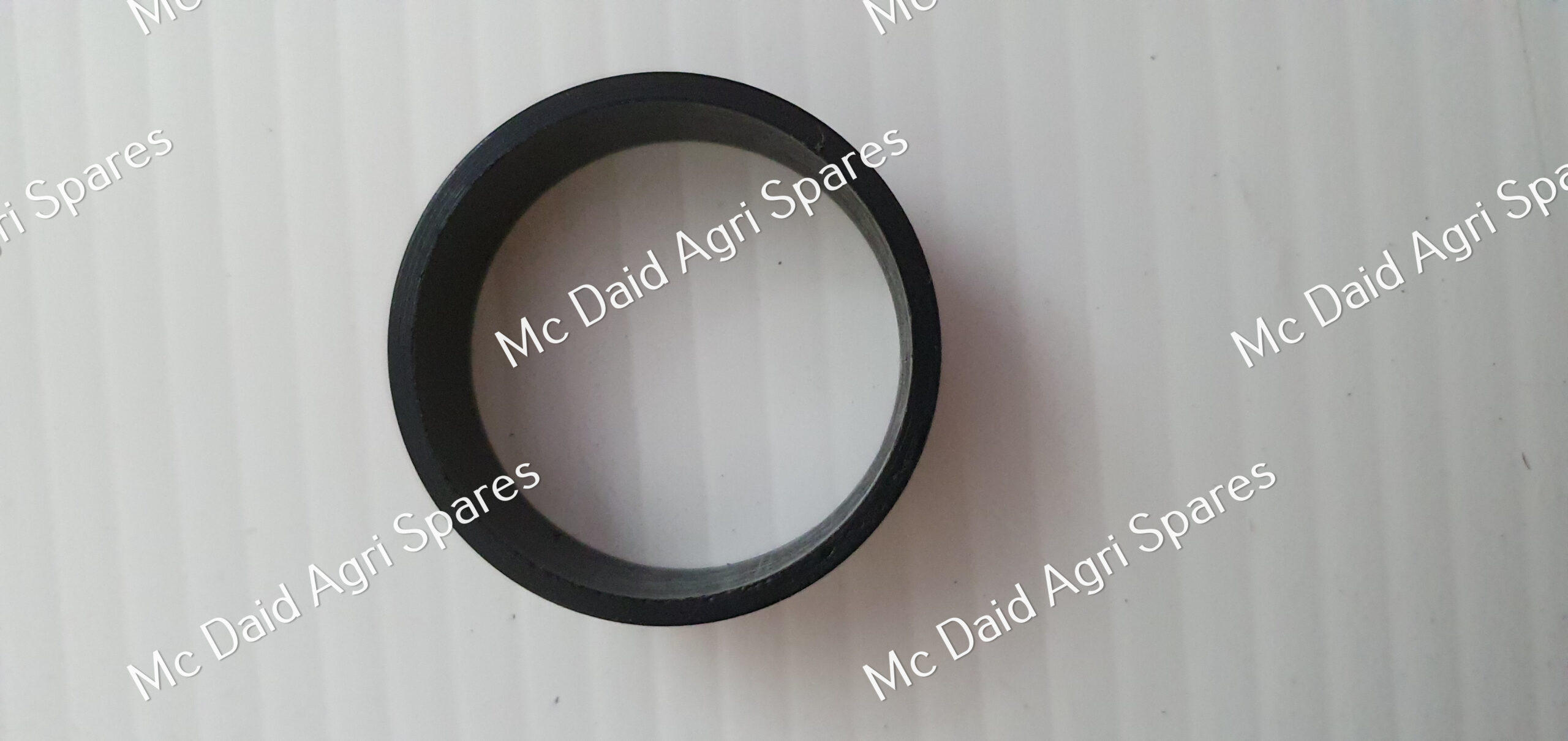 mc Daid Agri Spares