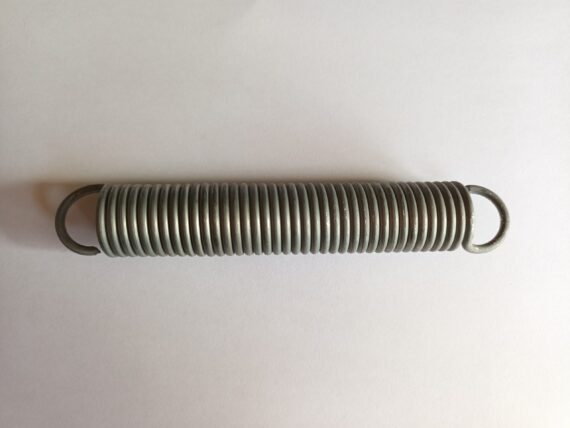 Tension Spring - AP61, 63, 71