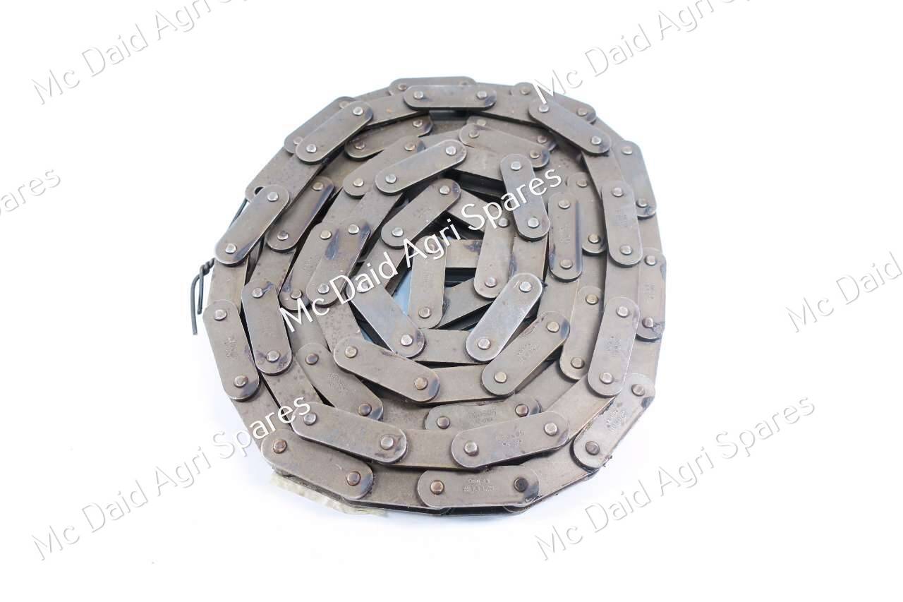 mc Daid Agri Spares