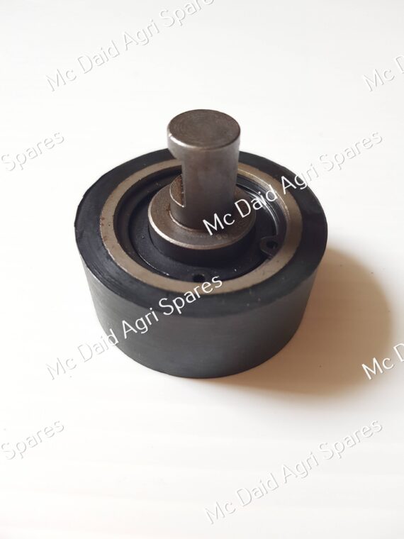 Feeder Bearing - Fits 376, 386